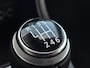 Renault Captur 1.0 TCe 90 Zen | LM velgen | Cruise | Navi by App | Airco | Sensoren achter | incl. Bovag rijklaarpakket met 12 maanden garantie |