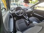 Renault Captur 1.0 TCe 90 Zen | LM velgen | Cruise | Navi by App | Airco | Sensoren achter | incl. Bovag rijklaarpakket met 12 maanden garantie |