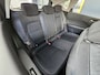 Renault Captur 1.0 TCe 90 Zen | LM velgen | Cruise | Navi by App | Airco | Sensoren achter | incl. Bovag rijklaarpakket met 12 maanden garantie |