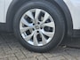 Renault Captur 1.0 TCe 90 Zen | LM velgen | Cruise | Navi by App | Airco | Sensoren achter | incl. Bovag rijklaarpakket met 12 maanden garantie |
