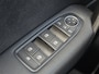 Renault Captur 1.0 TCe 90 Zen | LM velgen | Cruise | Navi by App | Airco | Sensoren achter | incl. Bovag rijklaarpakket met 12 maanden garantie |