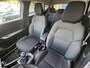 Renault Captur 1.0 TCe 90 Zen | LM velgen | Cruise | Navi by App | Airco | Sensoren achter | incl. Bovag rijklaarpakket met 12 maanden garantie |