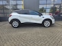 Renault Captur 1.0 TCe 90 Zen | LM velgen | Cruise | Navi by App | Airco | Sensoren achter | incl. Bovag rijklaarpakket met 12 maanden garantie |