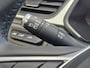 Renault Captur 1.0 TCe 90 Zen | LM velgen | Cruise | Navi by App | Airco | Sensoren achter | incl. Bovag rijklaarpakket met 12 maanden garantie |