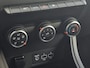 Renault Captur 1.0 TCe 90 Zen | LM velgen | Cruise | Navi by App | Airco | Sensoren achter | incl. Bovag rijklaarpakket met 12 maanden garantie |