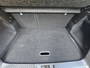Renault Captur 1.0 TCe 90 Zen | LM velgen | Cruise | Navi by App | Airco | Sensoren achter | incl. Bovag rijklaarpakket met 12 maanden garantie |