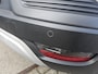 Renault Captur 1.0 TCe 90 Zen | LM velgen | Cruise | Navi by App | Airco | Sensoren achter | incl. Bovag rijklaarpakket met 12 maanden garantie |