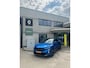 Renault Captur 1.0 TCe 90 Zen | LM velgen | Cruise | Navi by App | Airco | Sensoren achter | incl. Bovag rijklaarpakket met 12 maanden garantie |