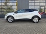 Renault Captur 1.0 TCe 90 Zen | LM velgen | Cruise | Navi by App | Airco | Sensoren achter | incl. Bovag rijklaarpakket met 12 maanden garantie |