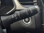 Renault Captur 1.0 TCe 90 Zen | LM velgen | Cruise | Navi by App | Airco | Sensoren achter | incl. Bovag rijklaarpakket met 12 maanden garantie |