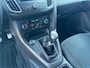 Ford Focus Wagon 1.5 ST-Line | Achteruitrijcamera | Trekhaak | SPORT | Climatronic airco | Sportvelgen | Navigatie / Multimedia |