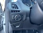 Ford Focus Wagon 1.5 ST-Line | Achteruitrijcamera | Trekhaak | SPORT | Climatronic airco | Sportvelgen | Navigatie / Multimedia |