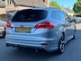 Ford Focus Wagon 1.5 ST-Line | Achteruitrijcamera | Trekhaak | SPORT | Climatronic airco | Sportvelgen | Navigatie / Multimedia |