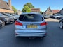 Ford Focus Wagon 1.5 ST-Line | Achteruitrijcamera | Trekhaak | SPORT | Climatronic airco | Sportvelgen | Navigatie / Multimedia |