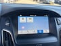 Ford Focus Wagon 1.5 ST-Line | Achteruitrijcamera | Trekhaak | SPORT | Climatronic airco | Sportvelgen | Navigatie / Multimedia |