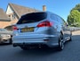 Ford Focus Wagon 1.5 ST-Line | Achteruitrijcamera | Trekhaak | SPORT | Climatronic airco | Sportvelgen | Navigatie / Multimedia |