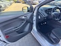 Ford Focus Wagon 1.5 ST-Line | Achteruitrijcamera | Trekhaak | SPORT | Climatronic airco | Sportvelgen | Navigatie / Multimedia |