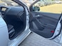 Ford Focus Wagon 1.5 ST-Line | Achteruitrijcamera | Trekhaak | SPORT | Climatronic airco | Sportvelgen | Navigatie / Multimedia |