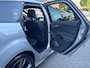 Ford Focus Wagon 1.5 ST-Line | Achteruitrijcamera | Trekhaak | SPORT | Climatronic airco | Sportvelgen | Navigatie / Multimedia |
