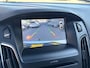 Ford Focus Wagon 1.5 ST-Line | Achteruitrijcamera | Trekhaak | SPORT | Climatronic airco | Sportvelgen | Navigatie / Multimedia |