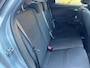 Ford Focus Wagon 1.5 ST-Line | Achteruitrijcamera | Trekhaak | SPORT | Climatronic airco | Sportvelgen | Navigatie / Multimedia |