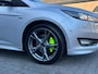 Ford Focus Wagon 1.5 ST-Line | Achteruitrijcamera | Trekhaak | SPORT | Climatronic airco | Sportvelgen | Navigatie / Multimedia |