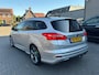 Ford Focus Wagon 1.5 ST-Line | Achteruitrijcamera | Trekhaak | SPORT | Climatronic airco | Sportvelgen | Navigatie / Multimedia |