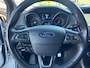 Ford Focus Wagon 1.5 ST-Line | Achteruitrijcamera | Trekhaak | SPORT | Climatronic airco | Sportvelgen | Navigatie / Multimedia |