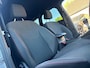 Ford Focus Wagon 1.5 ST-Line | Achteruitrijcamera | Trekhaak | SPORT | Climatronic airco | Sportvelgen | Navigatie / Multimedia |