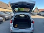 Ford Focus Wagon 1.5 ST-Line | Achteruitrijcamera | Trekhaak | SPORT | Climatronic airco | Sportvelgen | Navigatie / Multimedia |