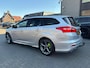 Ford Focus Wagon 1.5 ST-Line | Achteruitrijcamera | Trekhaak | SPORT | Climatronic airco | Sportvelgen | Navigatie / Multimedia |