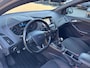 Ford Focus Wagon 1.5 ST-Line | Achteruitrijcamera | Trekhaak | SPORT | Climatronic airco | Sportvelgen | Navigatie / Multimedia |