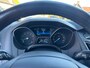 Ford Focus Wagon 1.5 ST-Line | Achteruitrijcamera | Trekhaak | SPORT | Climatronic airco | Sportvelgen | Navigatie / Multimedia |