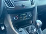 Ford Focus Wagon 1.5 ST-Line | Achteruitrijcamera | Trekhaak | SPORT | Climatronic airco | Sportvelgen | Navigatie / Multimedia |