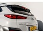 Hyundai Kona Electric EV Premium 64 kWh | Adapt. Cruise | Leder | Head-Up | Elektr. Stoelen | Camera