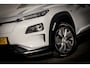 Hyundai Kona Electric EV Premium 64 kWh | Adapt. Cruise | Leder | Head-Up | Elektr. Stoelen | Camera