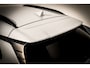 Hyundai Kona Electric EV Premium 64 kWh | Adapt. Cruise | Leder | Head-Up | Elektr. Stoelen | Camera