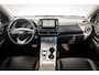 Hyundai Kona Electric EV Premium 64 kWh | Adapt. Cruise | Leder | Head-Up | Elektr. Stoelen | Camera