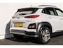 Hyundai Kona Electric EV Premium 64 kWh | Adapt. Cruise | Leder | Head-Up | Elektr. Stoelen | Camera