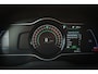 Hyundai Kona Electric EV Premium 64 kWh | Adapt. Cruise | Leder | Head-Up | Elektr. Stoelen | Camera