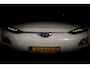 Hyundai Kona Electric EV Premium 64 kWh | Adapt. Cruise | Leder | Head-Up | Elektr. Stoelen | Camera