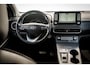 Hyundai Kona Electric EV Premium 64 kWh | Adapt. Cruise | Leder | Head-Up | Elektr. Stoelen | Camera