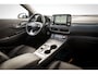 Hyundai Kona Electric EV Premium 64 kWh | Adapt. Cruise | Leder | Head-Up | Elektr. Stoelen | Camera