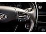 Hyundai Kona Electric EV Premium 64 kWh | Adapt. Cruise | Leder | Head-Up | Elektr. Stoelen | Camera