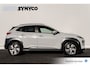 Hyundai Kona Electric EV Premium 64 kWh | Adapt. Cruise | Leder | Head-Up | Elektr. Stoelen | Camera