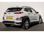 Hyundai Kona Electric EV Premium 64 kWh | Adapt. Cruise | Leder | Head-Up | Elektr. Stoelen | Camera
