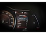 Hyundai Kona Electric EV Premium 64 kWh | Adapt. Cruise | Leder | Head-Up | Elektr. Stoelen | Camera