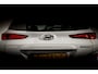 Hyundai Kona Electric EV Premium 64 kWh | Adapt. Cruise | Leder | Head-Up | Elektr. Stoelen | Camera