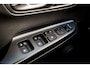 Hyundai Kona Electric EV Premium 64 kWh | Adapt. Cruise | Leder | Head-Up | Elektr. Stoelen | Camera