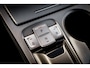 Hyundai Kona Electric EV Premium 64 kWh | Adapt. Cruise | Leder | Head-Up | Elektr. Stoelen | Camera